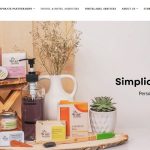 Bare Necessities: A zero-waste startup making a big impact