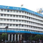 Canara Bank scraps minimum balance requirement for all savings accounts