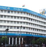 Canara Bank scraps minimum balance requirement for all savings accounts