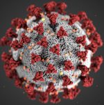 New COVID-19 subvariants fuel case surge across India