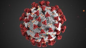 New COVID-19 subvariants fuel case surge across India