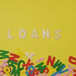 Boosting profits with smart cross-selling in finance