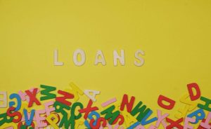 Boosting profits with smart cross-selling in finance