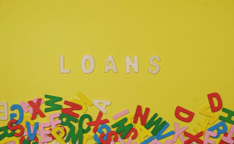 Boosting profits with smart cross-selling in finance
