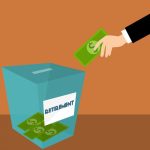 EPF vs NPS: Which retirement plan suits you best