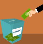 EPF vs NPS: Which retirement plan suits you best