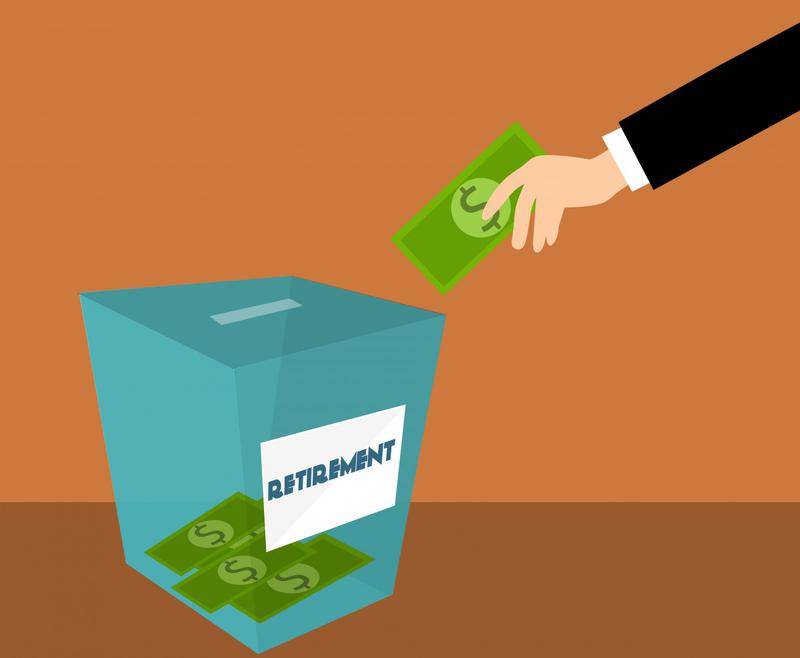 EPF vs NPS: Which retirement plan suits you best