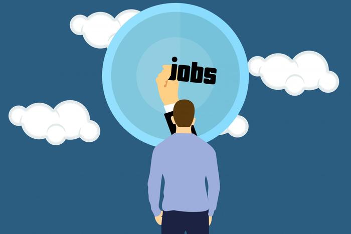 Exim Bank Recruitment 2025 for tech professionals