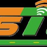 Things to know about the FASTag annual pass