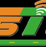Things to know about the FASTag annual pass