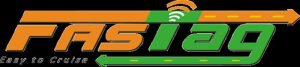 Things to know about the FASTag annual pass