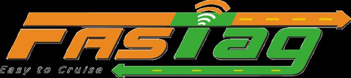 Things to know about the FASTag annual pass