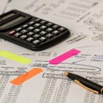 Key changes in income tax return forms for FY 2024-25