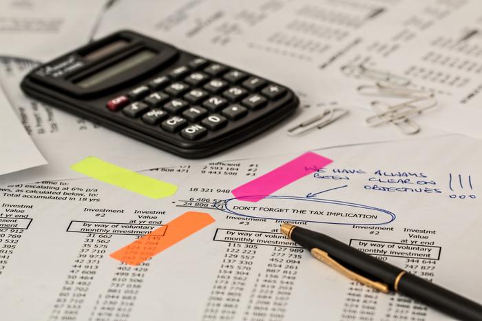 Key changes in income tax return forms for FY 2024-25