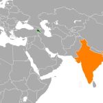 India-Armenia arms pact shifts regional power balance