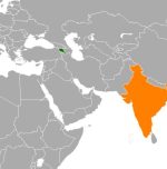 India-Armenia arms pact shifts regional power balance