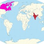 India and Canada reset ties with fresh momentum at the G7