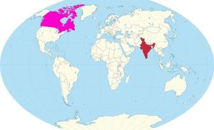 India and Canada reset ties with fresh momentum at the G7