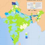 2027 Census to begin after Covid delay and political row