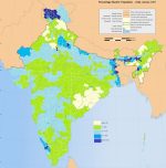 2027 Census to begin after Covid delay and political row