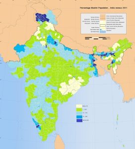 2027 Census to begin after Covid delay and political row