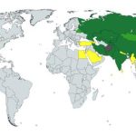 India draws the line: No compromise on terror at SCO meet