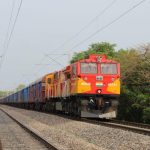 Indian Railways boosts ticketing with faster charting