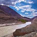 India steps up control over western rivers amid IWT freeze