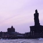 This IPS Officer is a silent revolution in Kanniyakumari policing
