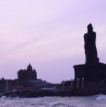This IPS Officer is a silent revolution in Kanniyakumari policing