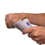 How loan prepayment impacts your credit score