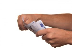 How loan prepayment impacts your credit score