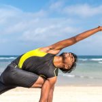 Strengthen your lower back: 5 simple equipment-free exercises