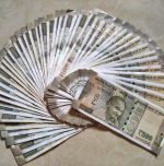 Mumbai Auto Driver’s ₹8 Lakh Business Without a Degree or App