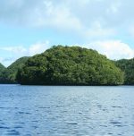 Paradise without a visa: Palau opens doors to Indian tourists
