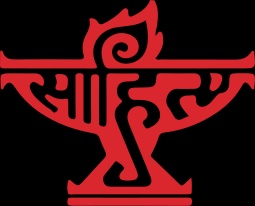 From coast to Canon: Prasad Suri's rise in Indian literature