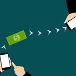 How does the RBI repo rate cut impact FD investors in 2025