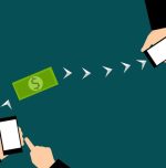 How does the RBI repo rate cut impact FD investors in 2025