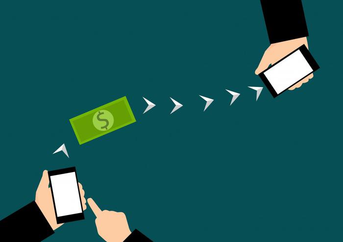 How does the RBI repo rate cut impact FD investors in 2025