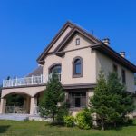 Villa In Bangalore