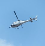 India set to boost air surveillance with ₹10,000 crore spy plane deal