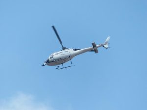 India set to boost air surveillance with ₹10,000 crore spy plane deal