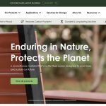 unWOOD: Reinventing waste, one tree saved at a time