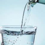 This smart A-powered device is fixing Bengaluru’s water woes
