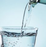 This smart A-powered device is fixing Bengaluru’s water woes