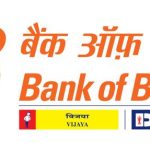 Bank of Baroda releases notification for 41 posts
