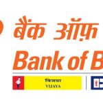 Bank of Baroda releases notification for 41 posts