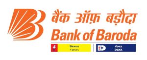 Bank of Baroda releases notification for 41 posts