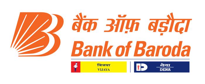 Bank of Baroda releases notification for 41 posts