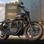 Government clears the use of private motorcycles for rides